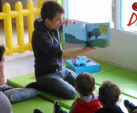 ThomasFly asso Divskouarn