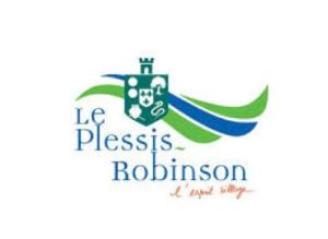 Ville du Plessis Robinson