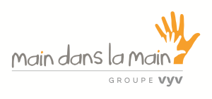 CRECHE LES P'TITS LOUPS DE MER