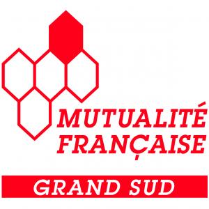 Mutualité française grand sud 