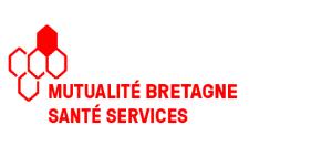vyv 3 bretagne