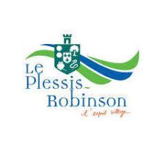 Ville du Plessis-Robinson
