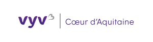 VYV 3 Cœur d'Aquitaine