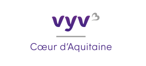 VYV 3 COEUR D'AQUITAINE