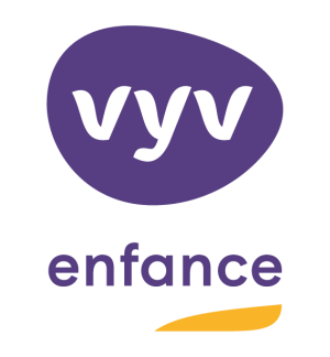 VYV 3 Centre-Val de Loire